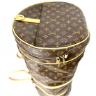 bolsa deporte louis vuitton boston