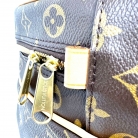 bolsa deporte louis vuitton boston