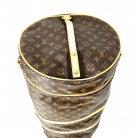 bolsa deporte louis vuitton boston