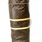 bolsa deporte louis vuitton boston