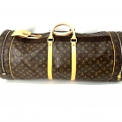 bolsa deporte louis vuitton boston