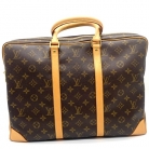 Borsa Vandam di Louis Vuitton