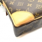 Borsa Vandam di Louis Vuitton