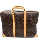 Borsa Vandam di Louis Vuitton