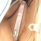 Borsa Vandam di Louis Vuitton
