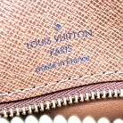 Borsa Vandam di Louis Vuitton