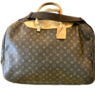 Borsa da viaggio Alizè