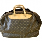 Borsa da viaggio Alizè