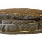 Borsa da viaggio Alizè