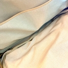 Borsa da viaggio Alizè