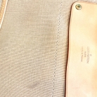 Borsa da viaggio Alizè