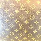 Borsa da viaggio Alizè