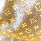Borsa da viaggio Alizè