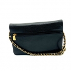 Chanel borsa wallet on chain