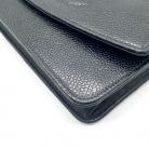 Chanel borsa wallet on chain