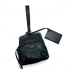 Borsa Balenciaga