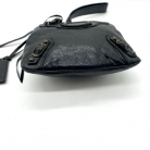 Borsa Balenciaga