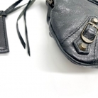 Borsa Balenciaga