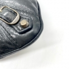 Borsa Balenciaga