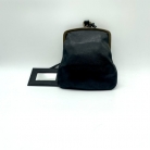 Borsa Balenciaga