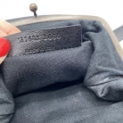 Borsa Balenciaga
