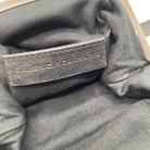 Borsa Balenciaga