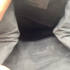 Borsa Balenciaga