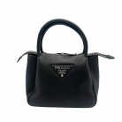 Borsa Prada