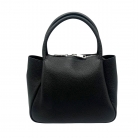 Borsa Prada