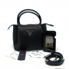 Borsa Prada