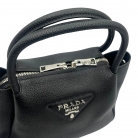 Borsa Prada