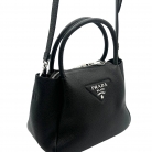 Borsa Prada