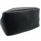 Borsa Prada