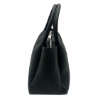 Borsa Prada