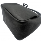Borsa Prada