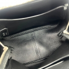 Borsa Prada