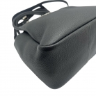 Borsa Prada