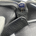 Borsa Prada