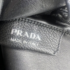 Borsa Prada