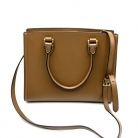 Bolso a mano Prada