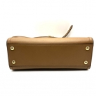 Bolso a mano Prada