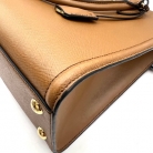 Bolso a mano Prada