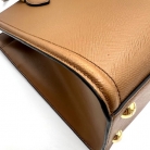 Bolso a mano Prada