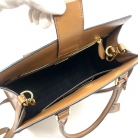Bolso a mano Prada