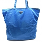 Borsa a Mano Prada Robot