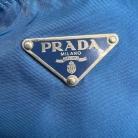 Borsa a Mano Prada Robot