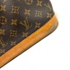 Louis Vuitton Large Alma Bag