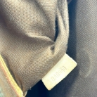 Louis Vuitton Large Alma Bag