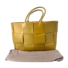 Bolso Arco Tote Grande Bottega Veneta