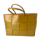Bolso Arco Tote Grande Bottega Veneta